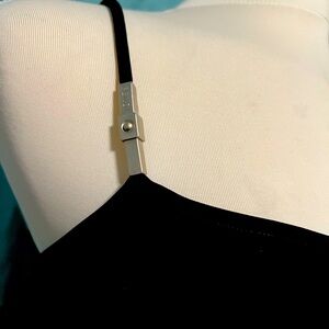 Fendi Dress Size 46 (S)